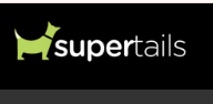 Supertails